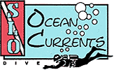 SLO Ocean Currents